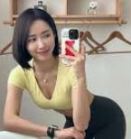 质量证书说明