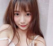 行业体系确认